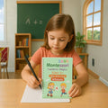 Set Libros Magicos